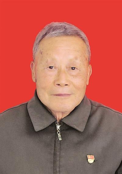 第九届全国道德模范候选人公示！山东这些人入选！