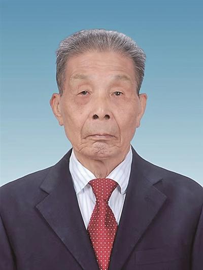 第九届全国道德模范候选人公示！山东这些人入选！