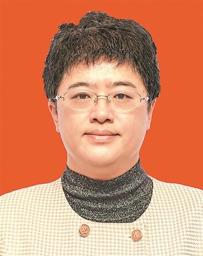 第九届全国道德模范候选人公示！山东这些人入选！