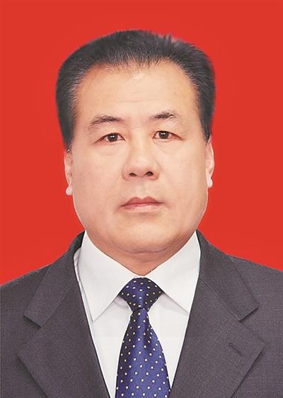 第九届全国道德模范候选人公示！山东这些人入选！