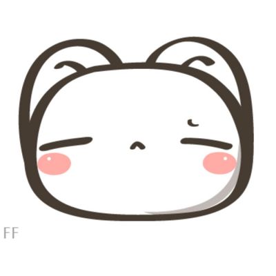 为什么我看新浪视频看不了？总是会加载失败或者就是一直在转！！