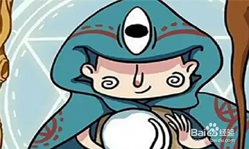 狼人杀怎么发言高级一点