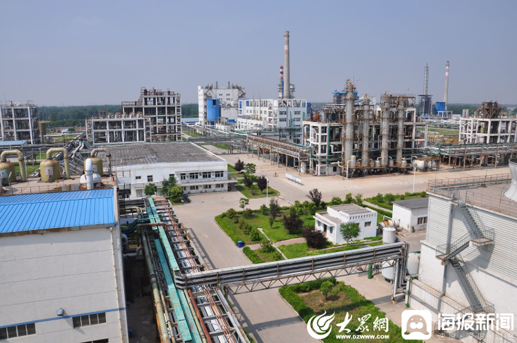 汶上政府工作报告解读②丨加速鲁南桥头堡崛起