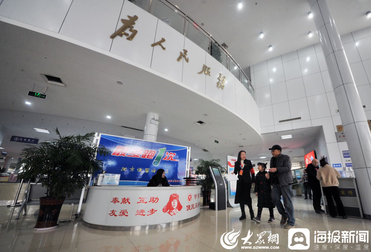 汶上政府工作报告解读②丨加速鲁南桥头堡崛起