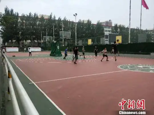 校园欺凌事件频发 专家：多关注学生心理健康教育