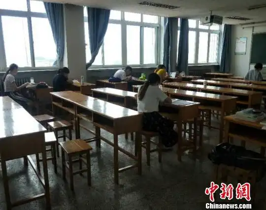 校园欺凌事件频发 专家：多关注学生心理健康教育