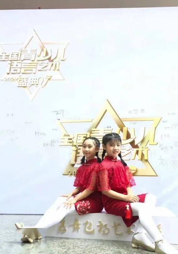 超实用的“小记者”采访技巧，快给孩子收藏起来！