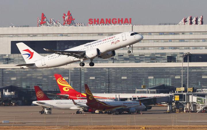 干字当头 破浪前进——2025年中国经济开局述评