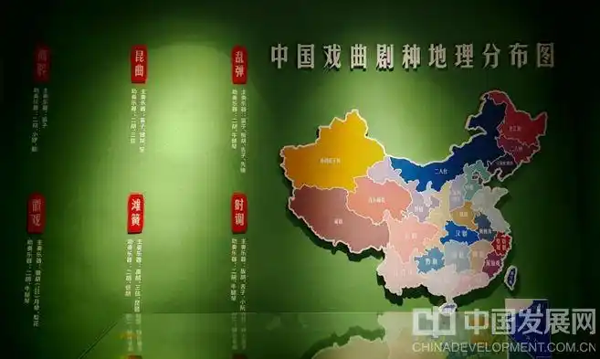 从校园到田间：浙江金华文化特派员王正以婺韵为笔，绘就乡村振兴“精神图谱”
