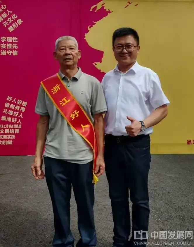 从校园到田间：浙江金华文化特派员王正以婺韵为笔，绘就乡村振兴“精神图谱”