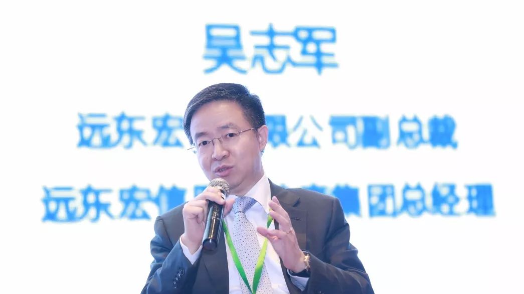 宏悦妇儿丨弄潮涛头，锐意进取——记第二届妇幼医疗高峰论坛