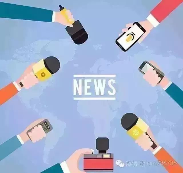 「牛角评论」《共享单车市场要竞争不要垄断》