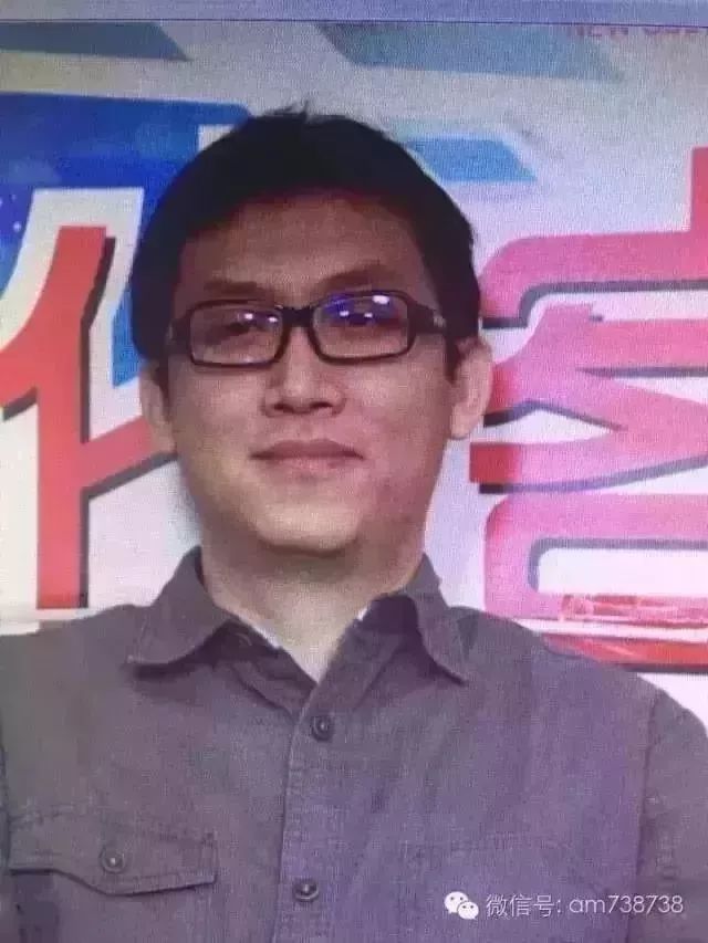 「牛角评论」《共享单车市场要竞争不要垄断》