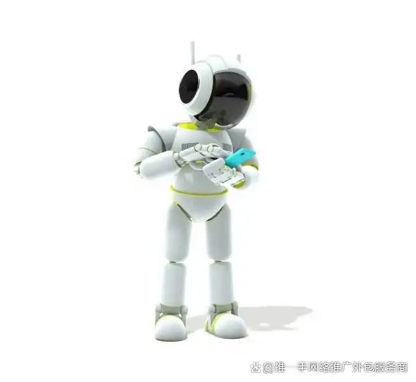 新闻稿件撰写技巧：如何写出引人注目的新闻稿？