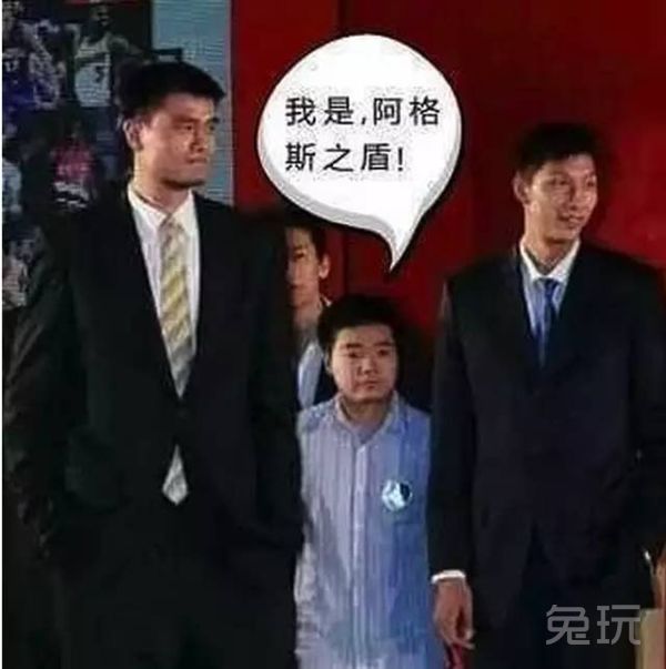 炉石花钱才能强大？炉石传说新手十大误区