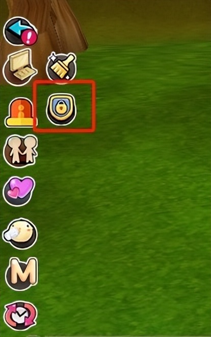 《希望OL》安全课堂：设置与解除安全环境，助你安心冒险！