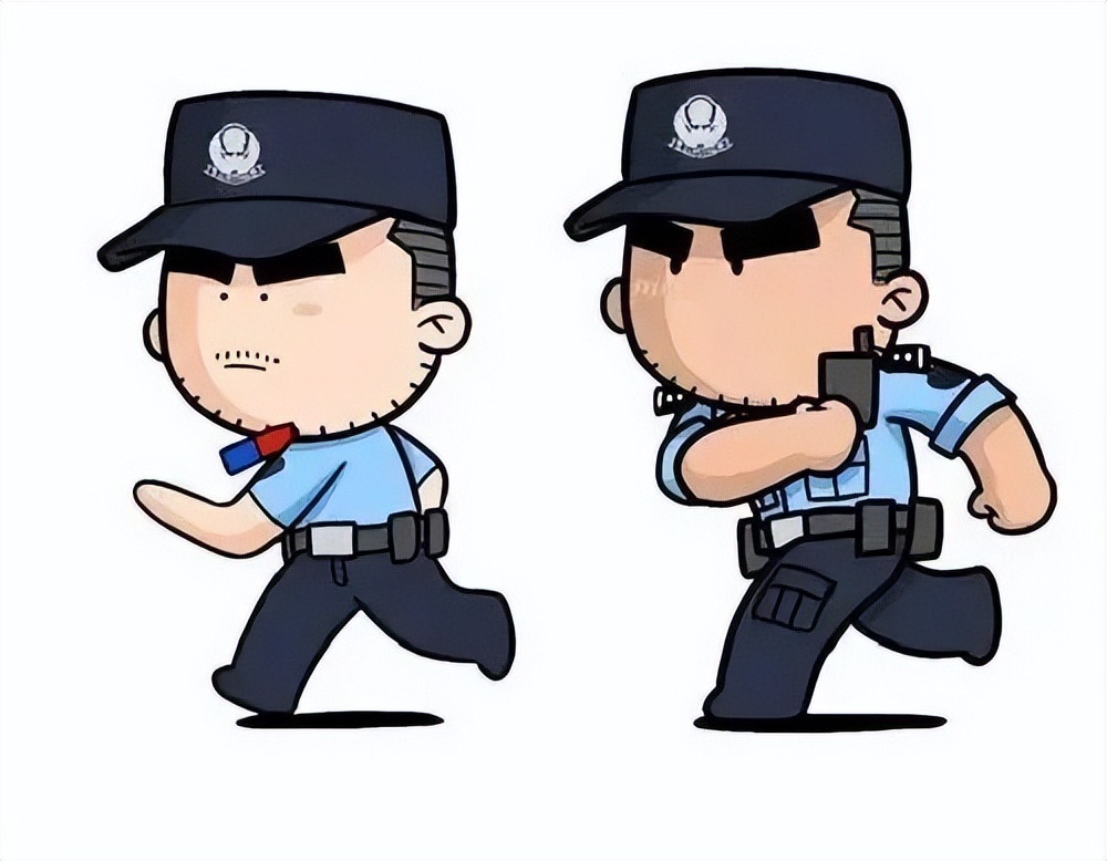 一入户盗窃团伙“落网”，3人被抓！株洲攸县公安破获系列入户盗窃案
