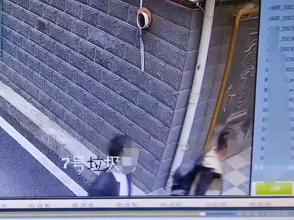 一入户盗窃团伙“落网”，3人被抓！株洲攸县公安破获系列入户盗窃案