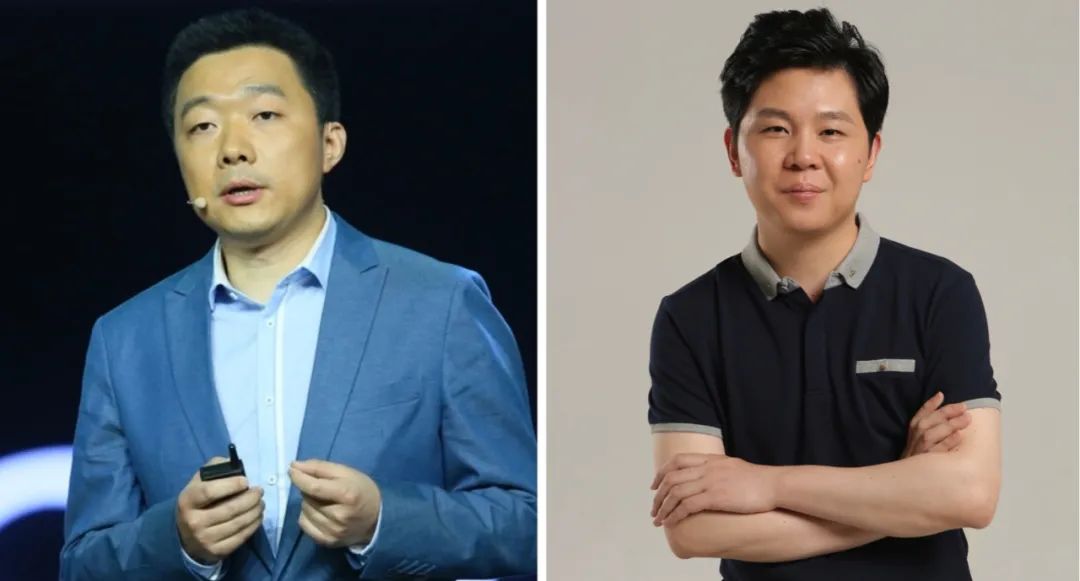 这群理想主义者，在腾讯用10年做到了畅销榜第一