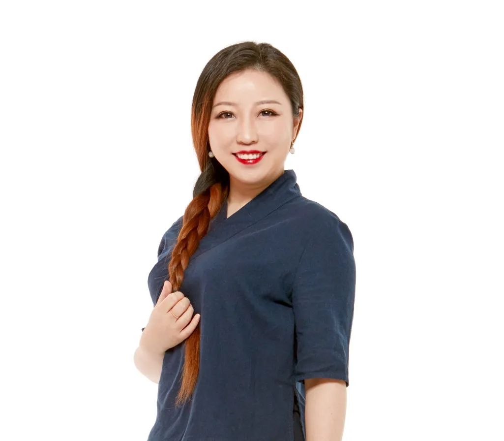 这群理想主义者，在腾讯用10年做到了畅销榜第一