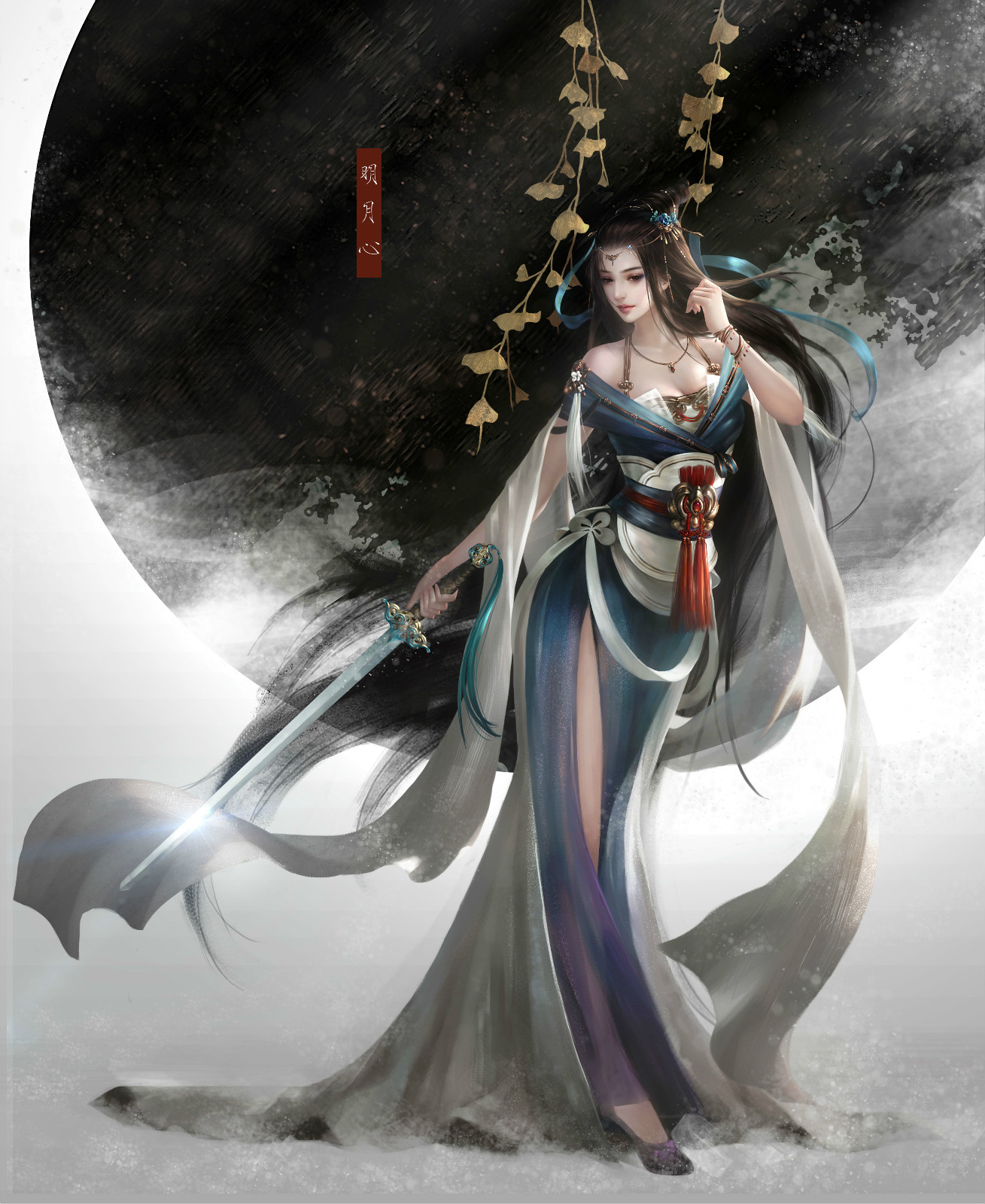 这群理想主义者，在腾讯用10年做到了畅销榜第一