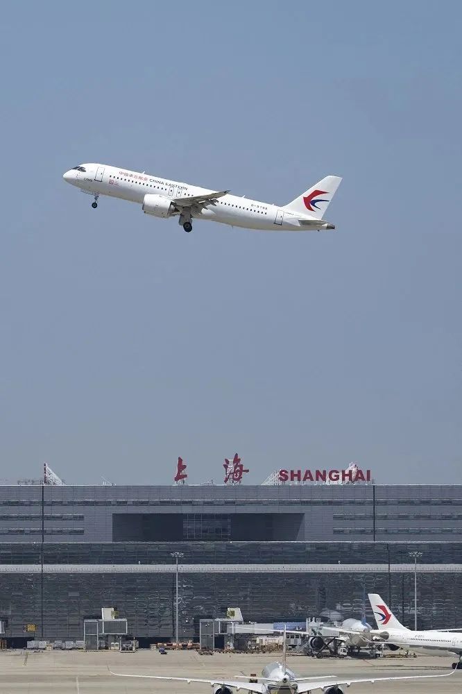本报评出2023年交通运输十大新闻
