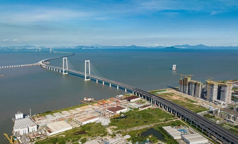 本报评出2023年交通运输十大新闻