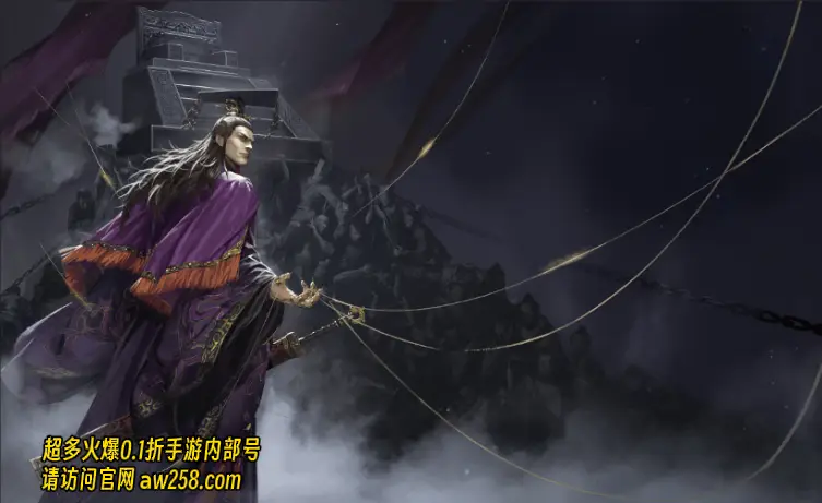 绿色征途手游攻略大全：如何最具性价比地提升战力