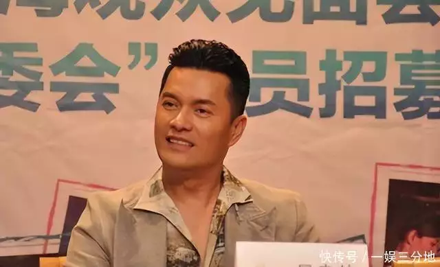 “贵州富婆”杨小娟：嫁三婚演员吕良伟，婚后生一子，幸福美满