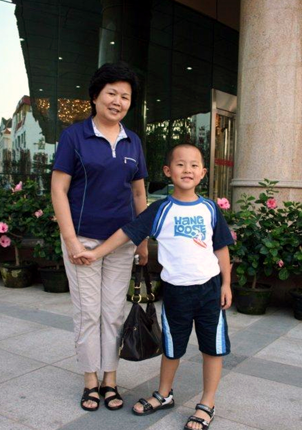 《新闻联播》前主播邢质斌：与初恋丈夫相爱一生，晚年生活怎样？