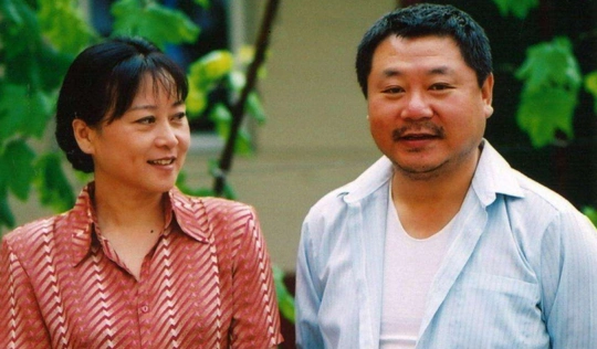 《刘老根3》粉碎赵本山范伟不和传言，封面新闻独家拍摄两人破冰见面场面
