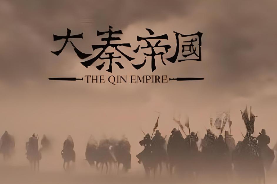 美版知乎：中国是否被西方媒体歪曲？加拿大网友:我们没有歪曲
