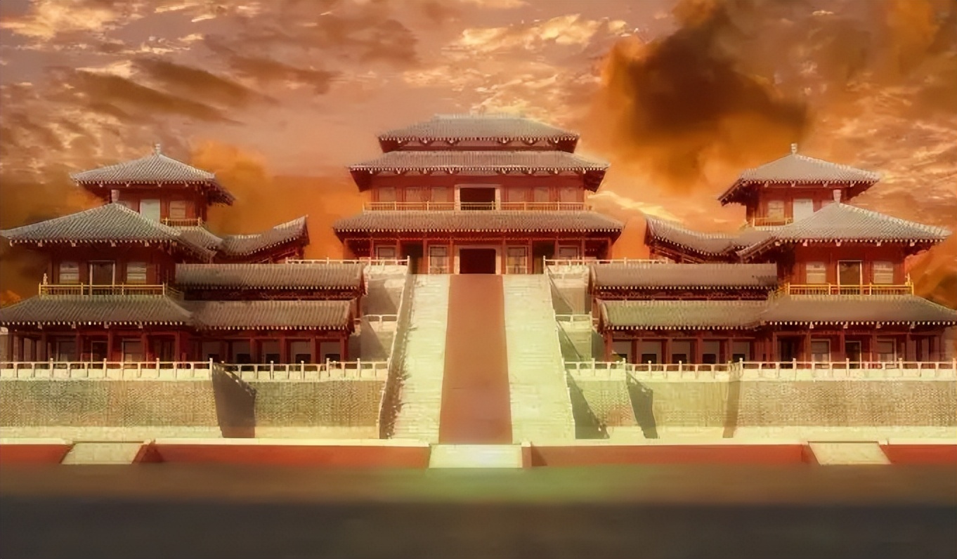 美版知乎：中国是否被西方媒体歪曲？加拿大网友:我们没有歪曲