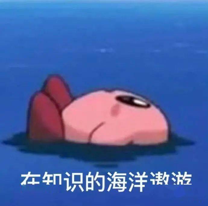 推荐几个超实用的日语学习网站，让日语学习不再难！