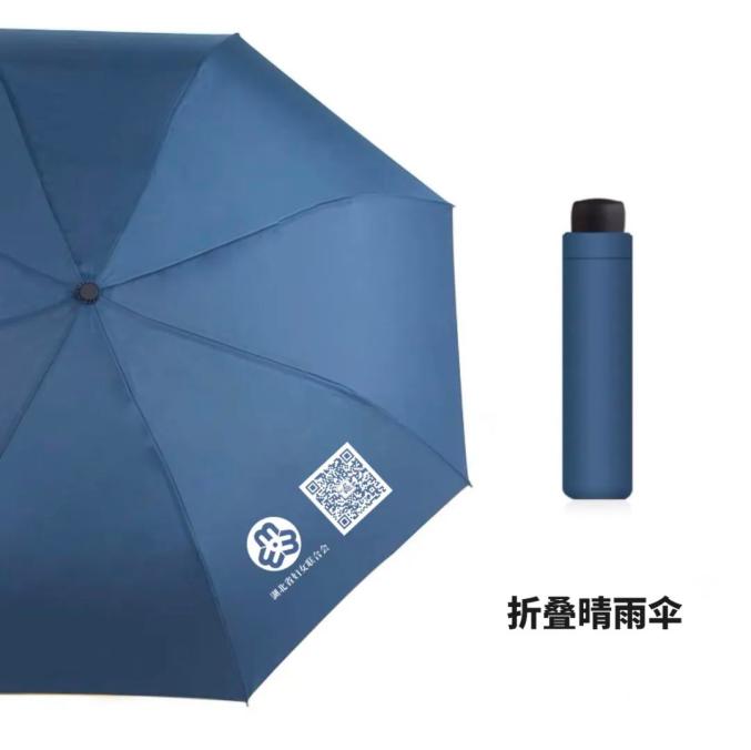 10个必备软技能，遇见更好的自己