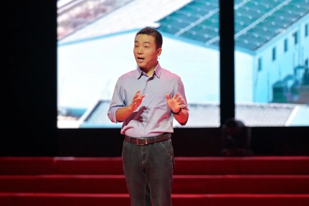 听！12名记者这样讲铁路好故事