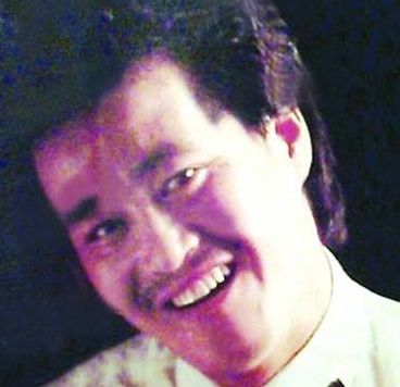 赵本山——从东北“萨满”到东北教父