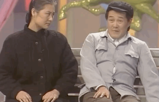 赵本山——从东北“萨满”到东北教父