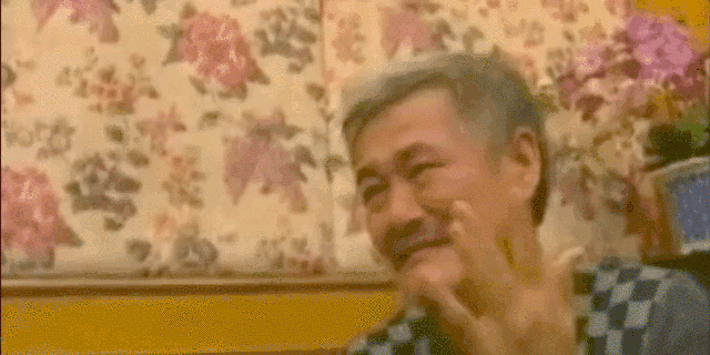 赵本山——从东北“萨满”到东北教父
