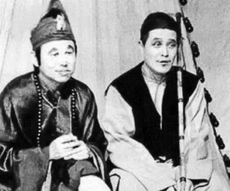 赵本山——从东北“萨满”到东北教父