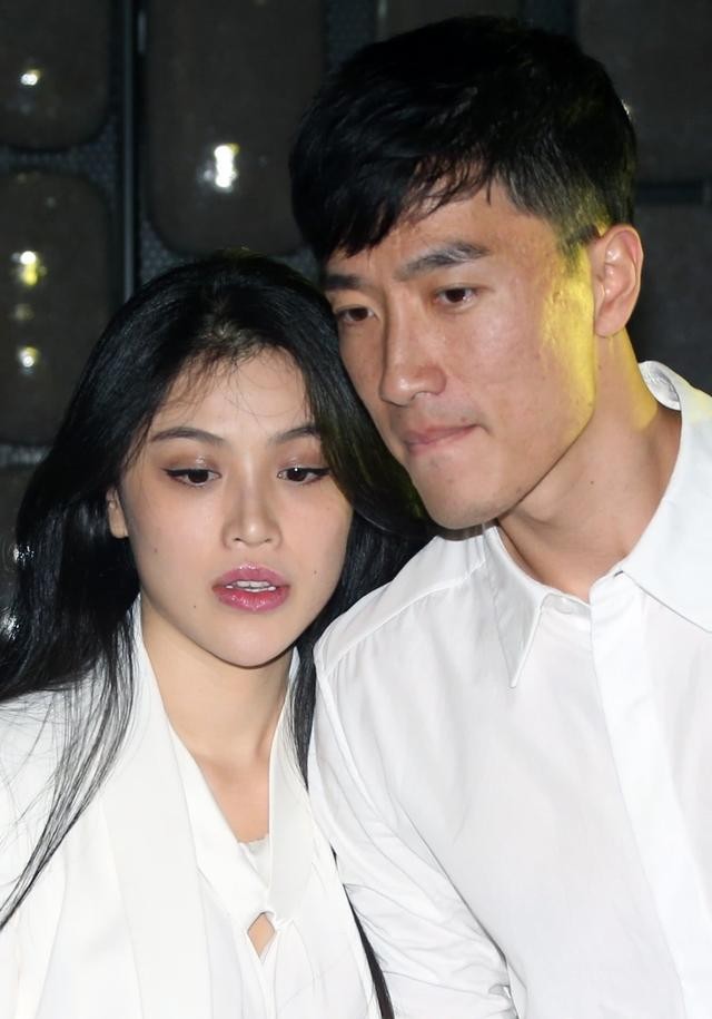 刘翔的“消失”，是我们的悲哀与损失