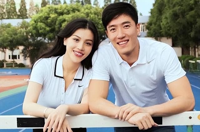 刘翔的“消失”，是我们的悲哀与损失