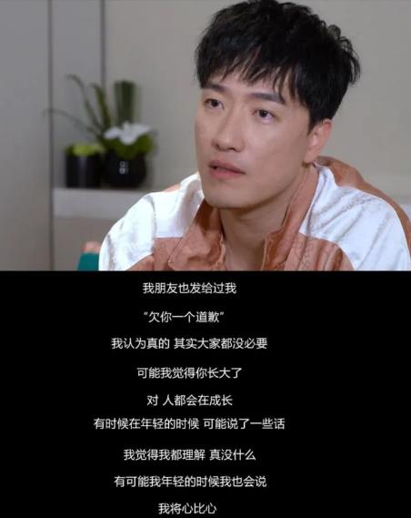 “亚洲飞人”刘翔：因退赛被国人骂了12年，如今退役后怎么样了？