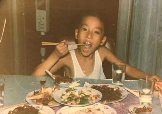 “亚洲飞人”刘翔：因退赛被国人骂了12年，如今退役后怎么样了？