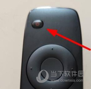 电视家免登录VIP破解版