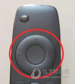 电视家免登录VIP破解版