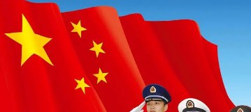 新闻播报员幼儿园