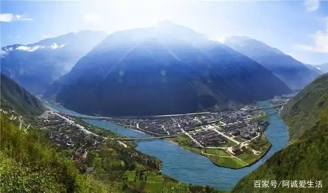 永远磨灭不去的印记，汶川大地震十三周年再回首