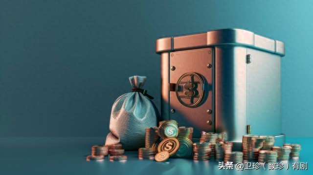 生活中的省钱秘籍，赶紧学起来！