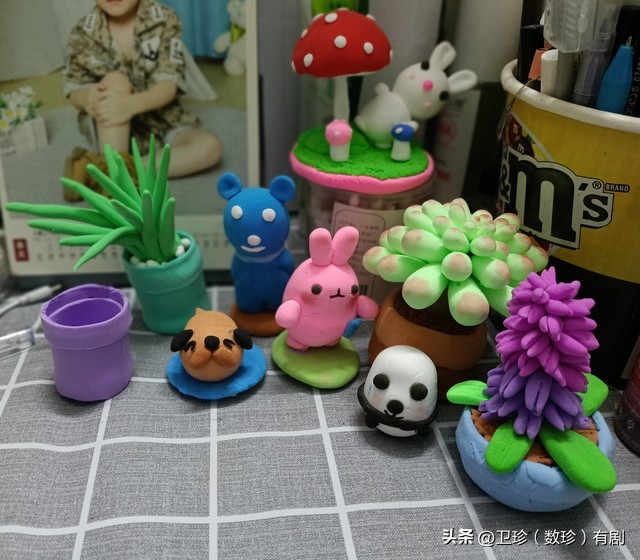 生活中的省钱秘籍，赶紧学起来！